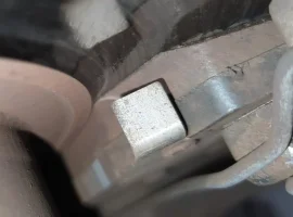 Pasticca anteriore DX 06-08-2021..webp