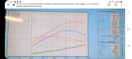 Screenshot_20210809-132743_Chrome.webp Screenshot_20210809-132743_Chrome.webp