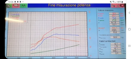 Screenshot_20210809-132656_Chrome.webp Screenshot_20210809-132656_Chrome.webp