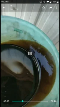 Screenshot_20210818-002902.webp