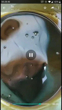 Screenshot_20210818-002847.webp