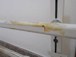 montascale ingrassaggio DSCN4701_2.webp