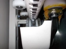 montascale ingrassaggio DSCN4715_2.webp