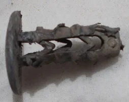 paraurti parasassi sn tassello fissaggio DSCN4757_2.webp