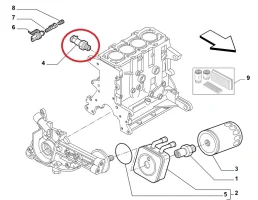 emaps.webp emaps.webp
