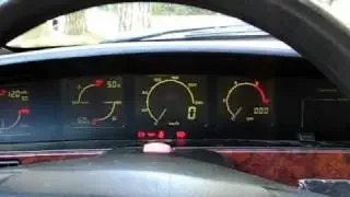 mqdefault.webp mqdefault.webp