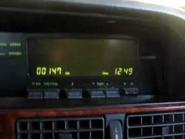 hqdefault.webp hqdefault.webp