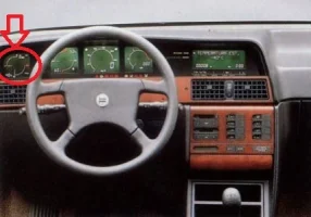 c956c0aaa0e56bbb763cfd184a0c036b.webp c956c0aaa0e56bbb763cfd184a0c036b.webp