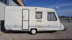 download.webp download.webp