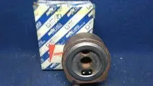 download (1).webp download (1).webp