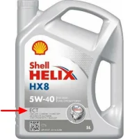 hx8-ECT.webp