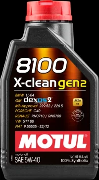 motul.jpg