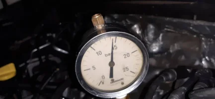 20211014_173727 (1).webp