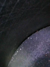 Image_2020-12-07 16_11_05_978 (1).webp