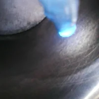 Image_2021-10-19 14_14_27_755.webp