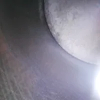 Image_2021-10-19 14_15_52_000.webp