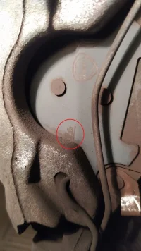 Pastiglie Panda..webp