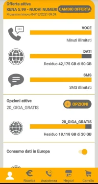 Screenshot_20211121-114303_Kena Mobile.webp