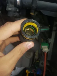 20211127_120554.jpg 20211127_120554.jpg