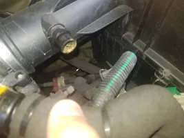 20211127_120602.jpg 20211127_120602.jpg