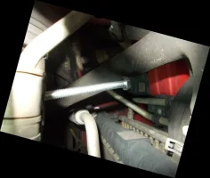 laterale spazi ingombro vite 106mm DSCN4915_3.webp