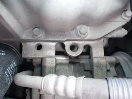 sotto - foro cieco DSCN4912_2.webp