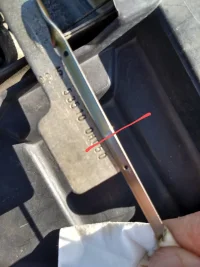 IMG_20211220_122941484_HDR~2.jpg IMG_20211220_122941484_HDR~2.jpg