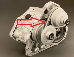 1987 - Fiat Uno Selecta (10).webp