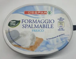 formaggio spalmabile.webp