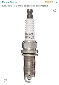 IMG_20211228_133422.jpg IMG_20211228_133422.jpg