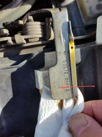 IMG_20211229_120801~2.webp IMG_20211229_120801~2.webp