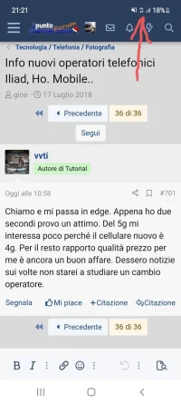 Screenshot_20211229-212121_Samsung Internet.webp