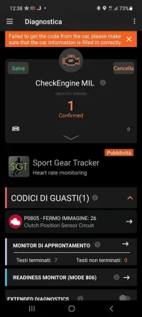 Screenshot_20211229-123857_inCarDoc free.jpg Screenshot_20211229-123857_inCarDoc free.jpg