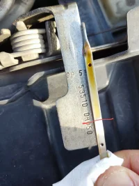 IMG_20220107_140144~2.webp IMG_20220107_140144~2.webp