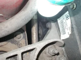 tenditore cinghia servizi 1077689 DSCN4979_2.webp