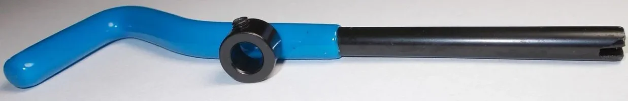 avvitatore DSCN5022_2.webp