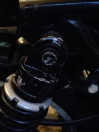 maschiatore si spezza.webp