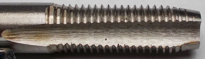 maschiatore DSCN5006_2.webp