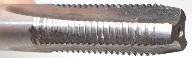 maschiatore DSCN5013_2.webp