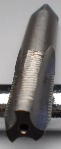 maschiatore DSCN5010_2.webp