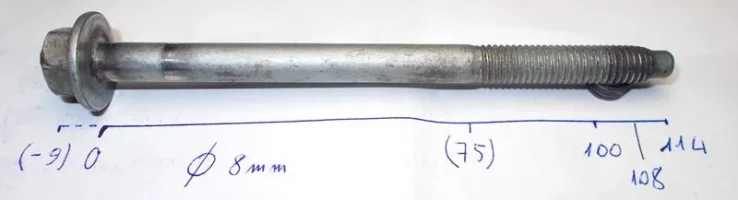 vite kx2 quote DSCN4911_2.JPG