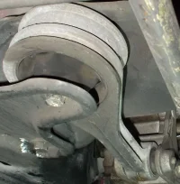 supporto inferiore (tirante) e selettore marce DSCN2584_2.webp