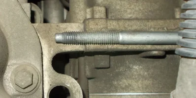 lunghezza vite appoggiata  a supportoDSCN5032_2.webp