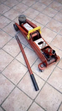 crick_ruote.webp crick_ruote.webp