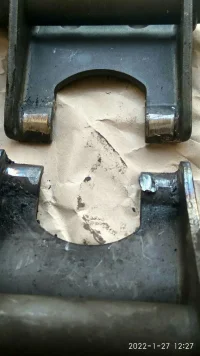 GP_forcella_spingidisco1.webp GP_forcella_spingidisco1.webp