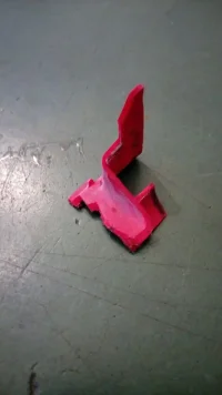 600_protezione batteria.jpg