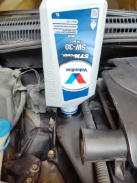 IMG_20220213_150539.webp IMG_20220213_150539.webp