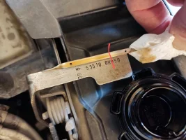 IMG_20220213_151347~2.webp IMG_20220213_151347~2.webp