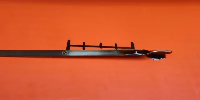 olio107prima.webp olio107prima.webp