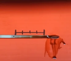 IMG_20220220_221746.webp IMG_20220220_221746.webp